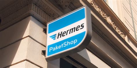 Hermes Paketshop MY